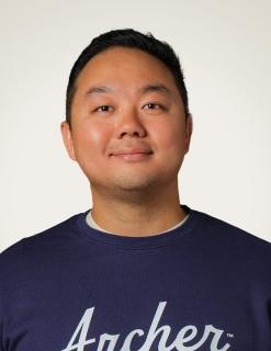Archer Meat Snacks Founder & CEO: Eugene Kang
