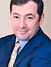 FFB President: Eugene Podokshik