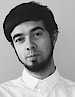 Ariadne CEO: Eugene Shimalsky