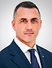 Telsy CEO: Eugenio Santagata