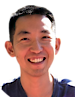 Tofu Co-Founder & CEO: Eunjoon Cho