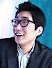 Foodfly CEO: Eunseon Lim