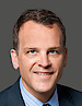 Government of Alberta President & CEO: Evan Siddall