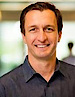 Educators for Excellence Co-Founder & CEO: Evan Stone