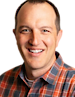 FCI Constructors President & CEO: Evan Walton