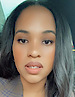 BEPPS Snacks Founder: Eve Yankah