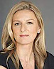 SoulCycle CEO: Evelyn Webster