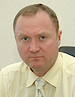 Acron Group  CEO: Evgeni Sozinov