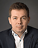 DataPro CEO: Evgeny Bogdanchikov