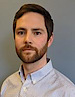 Thesis Gold CEO: Ewan Webster