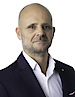 BOS CEO: Eyal Cohen