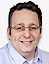 Eyal Harari - CEO of RADCOM Eyal Harari's photo - CEO of RADCOM