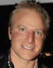 Invicta Watch Group CEO: Eyal Lalo