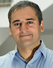 Nisko CEO: Eyal Sayar