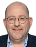 IceCure CEO: Eyal Shamir