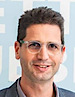 SodaStream USA, Inc. CEO: Eyal Shohat