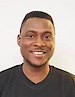 Utiva CEO: Eyitayo Ogunmola