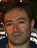 Rhone Managing Director: Robert F. Agostinelli