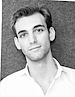 XED Co-Founder & CEO: Ezekiel Bronfman