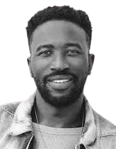 Epic Records Chairman & CEO: Ezekiel Lewis