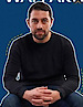 WaffarX Inc Co-Founder & CEO: Ezz Fayek