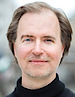 StockRepublic CEO: Fabian Grapengiesser