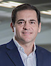 Movistar, CO President & CEO: Fabian Hernandez