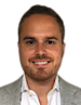 Gage Cannabis President & CEO: Fabian Monaco