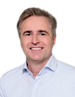 Helvetia Chairman & CEO: Fabian Rupprecht