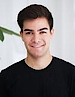 Tanso Co-Founder & CEO: Fabian Sinn