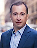 Bellerophon Therapeutics CEO: Fabian Tenenbaum