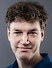 Platform 360 GmbH Founder: Fabian Wesner