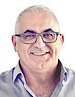 Skipper Developpement CEO: Fabien Jouvet