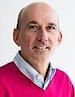Weg.de Managing Director: Fabio Cannavale