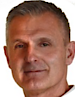 Antares Vision CEO: Fabio Forestelli