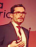 Goon Risk CEO: Fabio Kruzich