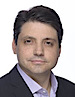 Vortexa Co-Founder & CEO: Fabio Kuhn