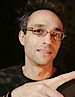 Fproduct Founder: Fabrice Covelli