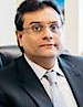 Marina Textiles CEO: Faheem Adam