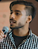 Loop Freight Co-Founder: Fahim Salam
