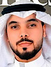 NEARMOTION Founder & CEO: Faisal Alferdos