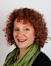 College Recruiter CEO: Faith Rothberg