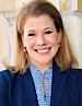 IMAC Holdings CEO: Faith Zaslavsky