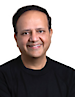 Paula's Choice CEO: Faiz Ahmad