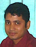 NZEF CEO: Fakhruzzaman Jewel