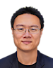 Imply Co-Founder & CEO: Fangjin Yang