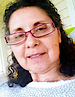 octoScope President & CEO: Fanny Mlinarsky