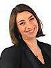 Antofenol Sas CEO: Fanny Rolet