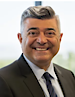 IEC Chairman & CEO: Fardad Fateri