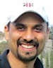 HotelKey Co-Founder & CEO: Fareed Ahmad